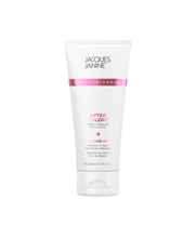 jacques-janine-after-colors-leave-in-200ml