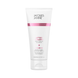 jacques-janine-after-colors-leave-in-200ml