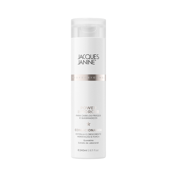 jacques-janine-power-inforcer-condicionador-240ml