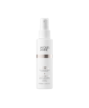 jacques-janine-power-inforcer-tonico-120ml
