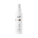 jacques-janine-power-inforcer-tonico-120ml jacques-janine-power-inforcer-tonico-120ml