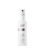 jacques-janine-power-inforcer-tonico-60ml