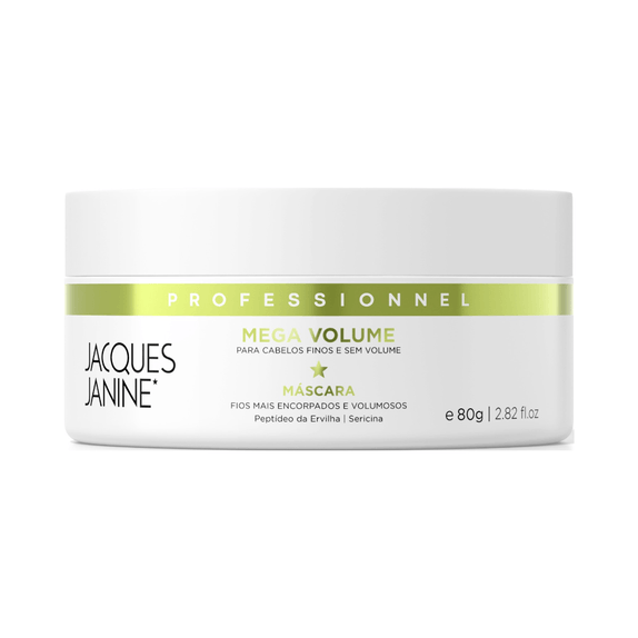 jacques-janine-mega-volume-mascara-80g