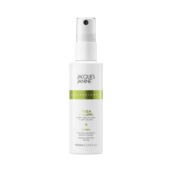 jacques-janine-mega-volume-spray-60ml