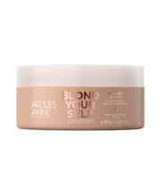 jacques-janine-blond-yourself-mascara-80g