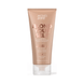 jacques-janine-blond-yourself-tratamento-reconstrutor-200ml