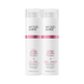 jacques-janine-after-colors-shampoo-250ml-condicionador-250ml