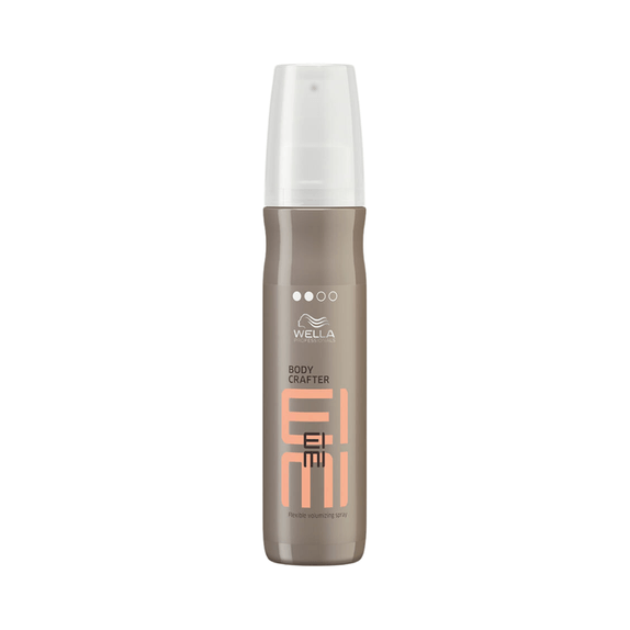 wella-eimi-body-spray-de-volume-crafter-150ml wella-eimi-body-spray-de-volume-crafter-150ml