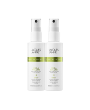 jacques-janine-mega-volume-spray-2x-60ml
