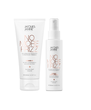 jacques-janine-no-more-frizz-spray-leave-in