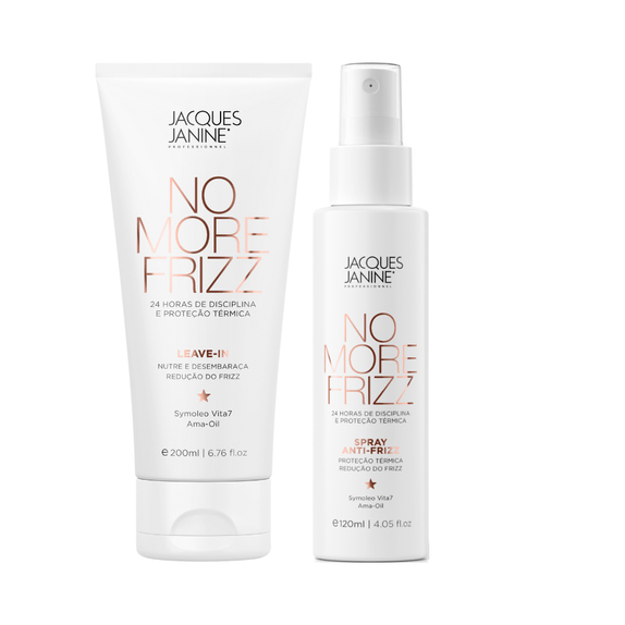 jacques-janine-no-more-frizz-spray-leave-in
