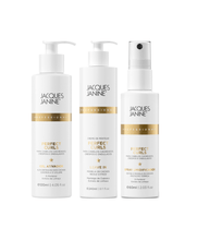 jacques-janine-perfect-curls-spray-leave-in-gel
