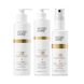 jacques-janine-perfect-curls-spray-leave-in-gel