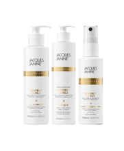 jacques-janine-perfect-curls-spray-60ml-leave-in-240ml-gel-120ml