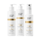 jacques-janine-perfect-curls-spray-60ml-leave-in-240ml-gel-120ml