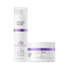 Jacques-Janine-Ultra-Blond-Shampoo-240ml-Mascara-240g