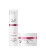 Jacques-Janine-Recontrucao-Total-Shampoo-240ml-Mascara-240g