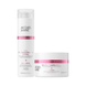 Jacques-Janine-Recontrucao-Total-Shampoo-240ml-Mascara-240g Jacques-Janine-Recontrucao-Total-Shampoo-240ml-Mascara-240g