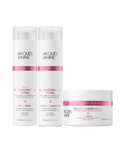 Jacques-Janine-Recontrucao-Total-Tratar-240ml
