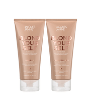 jacques-janine-blond-yourself-kit-banhar