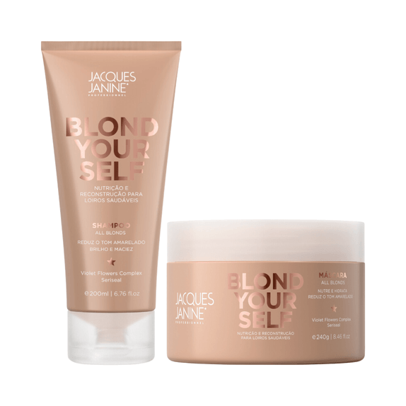 jacques-janine-blond-yourself-shampoo-mask jacques-janine-blond-yourself-shampoo-mask
