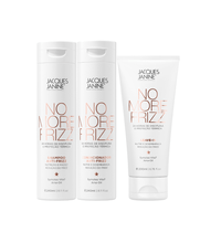 jacques-janine-no-more-frizz-kit-banhar