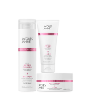 jacques-janine-after-colors-shampoo-240ml-mascara-80g-leave-in-200ml