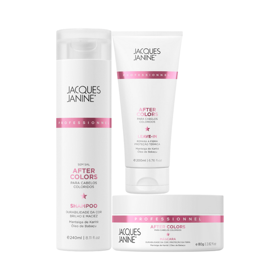 jacques-janine-after-colors-shampoo-240ml-mascara-80g-leave-in-200ml jacques-janine-after-colors-shampoo-240ml-mascara-80g-leave-in-200ml