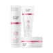 jacques-janine-after-colors-shampoo-240ml-mascara-80g-leave-in-200ml jacques-janine-after-colors-shampoo-240ml-mascara-80g-leave-in-200ml