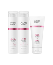 jacques-janine-after-colors-shampoo-240ml-condicionador-240ml-leave-in-200ml
