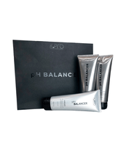 K.Pro-pH-Balancer-Kit-Shampoo-240ml-Condicionador-240g-Acidificante-230g