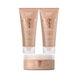 jacques-janine-blond-yourself-shampoo-200ml-condicionador-200ml-mascara-80g