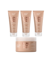 jacques-janine-blond-yourself-shampoo-200ml-condicionador-200ml-mascara-240g-trat-240g