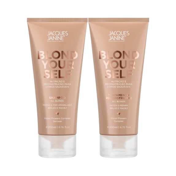 jacques-janine-blond-yourself-shampoo-200ml-trat-200ml