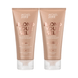 jacques-janine-blond-yourself-shampoo-200ml-trat-200ml