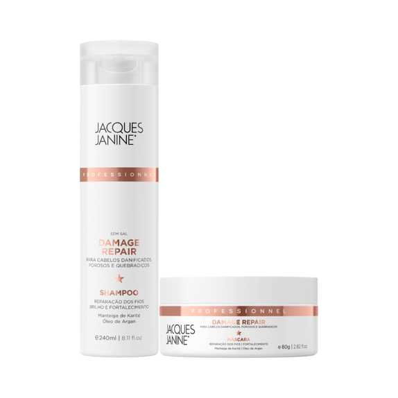 jacques-janine-damage-repair-shampoo-240ml-mascara-80g jacques-janine-damage-repair-shampoo-240ml-mascara-80g