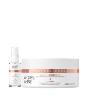 jacques-janine-damage-repair-mascara-80g-serum-30ml