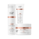 jacques-janine-damage-repair-shampoo-240ml-mascara-240g-leave-in-200ml jacques-janine-damage-repair-shampoo-240ml-mascara-240g-leave-in-200ml