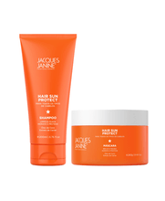 jacques-janine-hair-sun-protect-shampoo-200ml-mask-240g