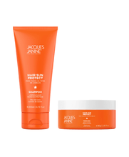 jacques-janine-hair-sun-protect-shampoo-200ml-mask-80g