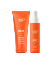jacques-janine-hair-sun-protect-shampoo-200ml-spray-120ml