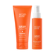 jacques-janine-hair-sun-protect-shampoo-200ml-spray-120ml