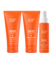 jacques-janine-hair-sun-protect-shampoo-200ml-condicionador-200ml-spray-120ml
