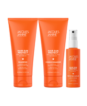 jacques-janine-hair-sun-protect-shampoo-200ml-condicionador-200ml-spray-60ml