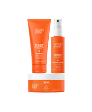 jacques-janine-hair-sun-protect-shampoo-200ml-spray-60ml-mask-80g