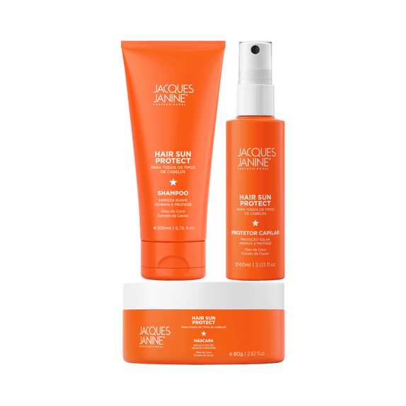 jacques-janine-hair-sun-protect-shampoo-200ml-spray-60ml-mask-80g