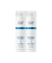 jacques-janine-hidratacao-profunda-shampoo-240ml-condicionador-240ml