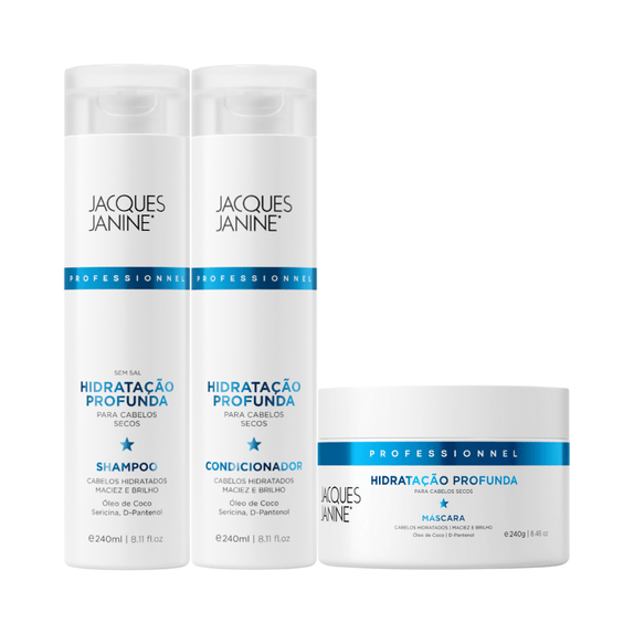 jacques-janine-hidratacao-profunda-shampoo-240ml-condicionador-240ml-mask-240g