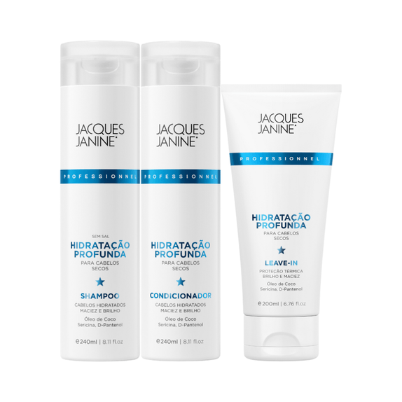 jacques-janine-hidratacao-profunda-shampoo-240ml-condicionador-240ml-leave-in-200ml