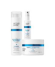 jacques-janine-hidratacao-profunda-shampoo-240ml-mascara-240g-oleo-60ml